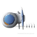 Autoclave Handpiece portable LED Dental Ultrasonic Scaler